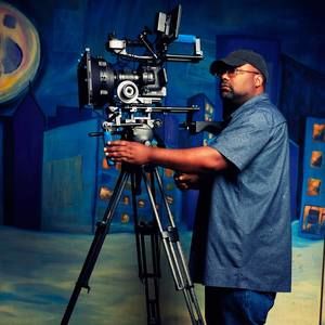 Meet your Posher, Kenneth paul